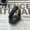 Adequado para Pulseira Xiaomi Mi Band 10Pro 8/9Pro Redmi 456 Classic Pulseira de Relógio de Pulso Feminina Versátil em Formato Cruz