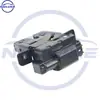 90502-Av70B 90502Av70B Cerradura de Portón Trasero Adecuada para Nissan Tiida 07-11