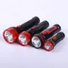 Linterna LED para el hogar para iluminación exterior luz nocturna