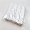 Fabricante rodillo de esponja base agua 2 pulgadas 4 pulgadas material base agua aceitoso cabezal de cepillo de esponja de poliuretano cabeza plana cabeza redonda esponja