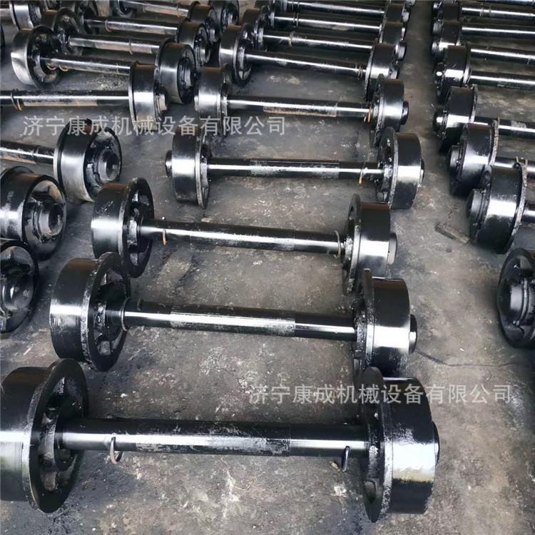 7c8fd6677d26a606877b3568b09bde