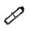 31425369 para Volvo V40 XC60 S90L S90 S80L S70 S60L C70 bisagra