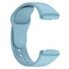 Para Pulseira do Relógio Redmi 3 Edição Jovem Pulseira Redmi Watch3 lite pulseira Redmi watch3 lite