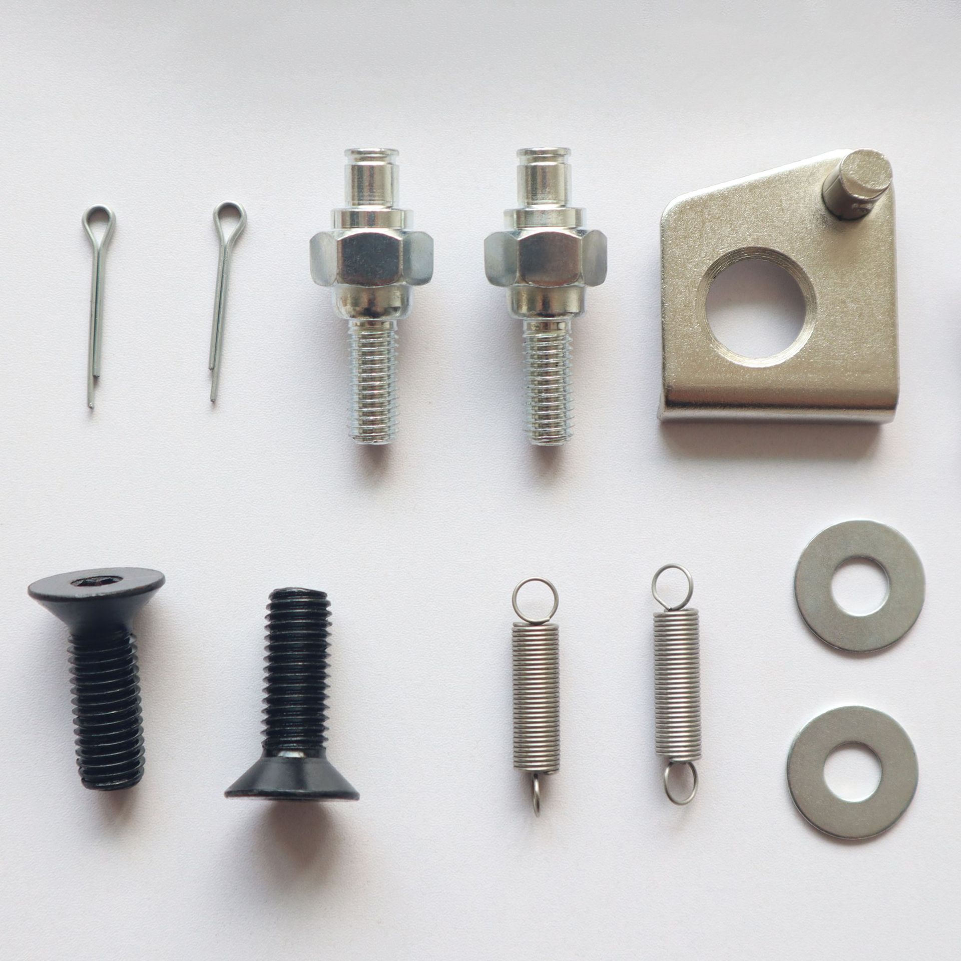 微信图片_20250401154241