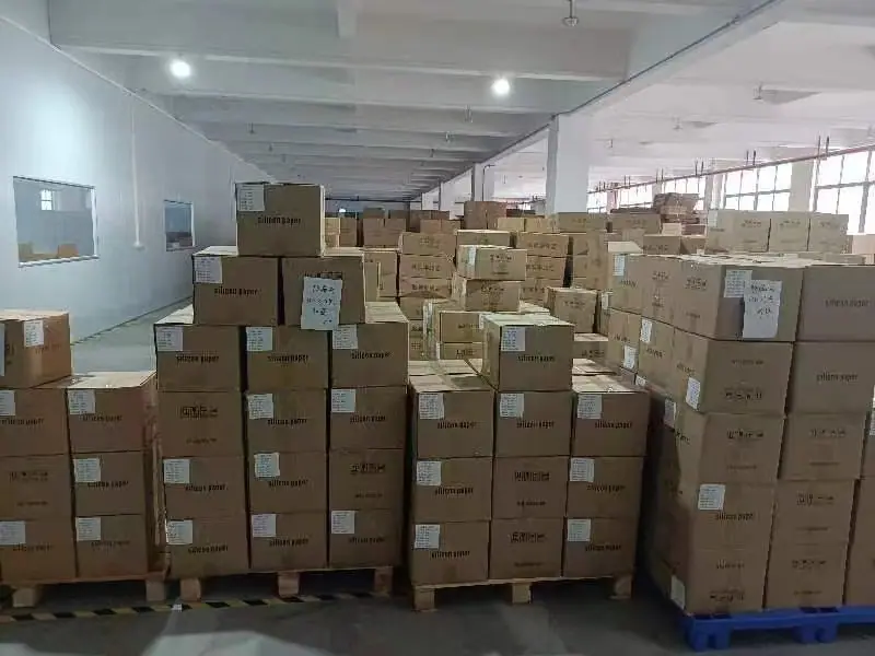 微信图片_202307011557122