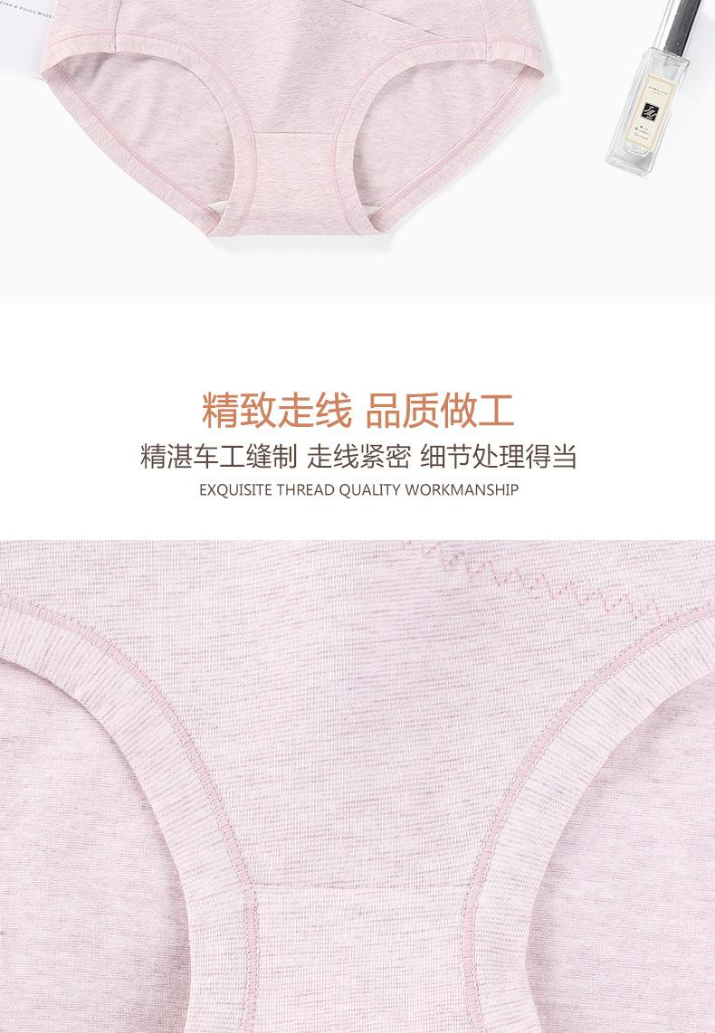 ALI详情_11.jpg