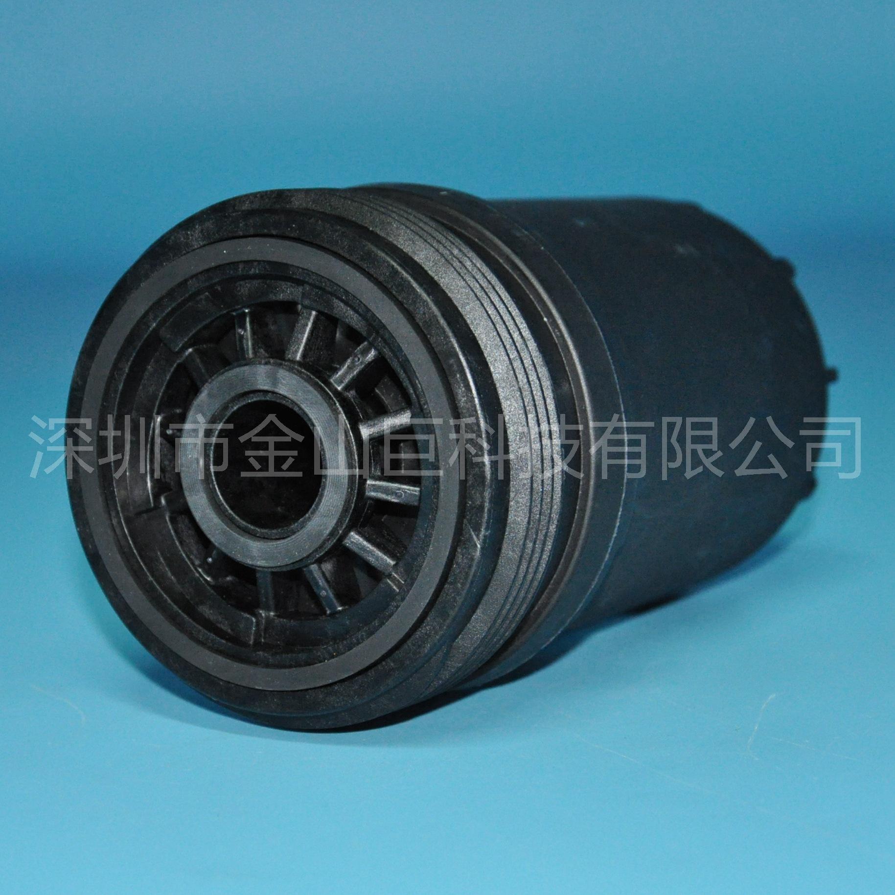 Cummins 5289121, 5303743 Doos