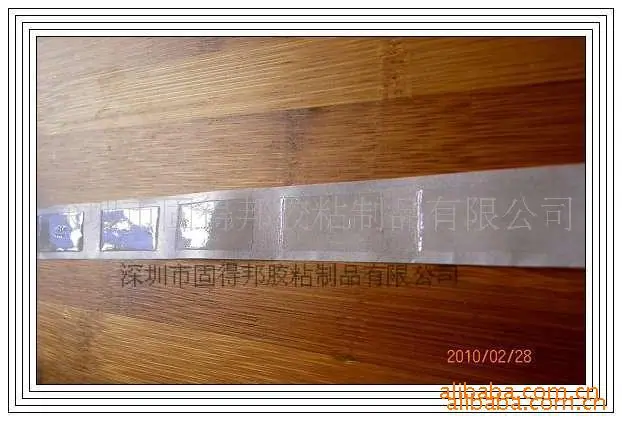 未命名
