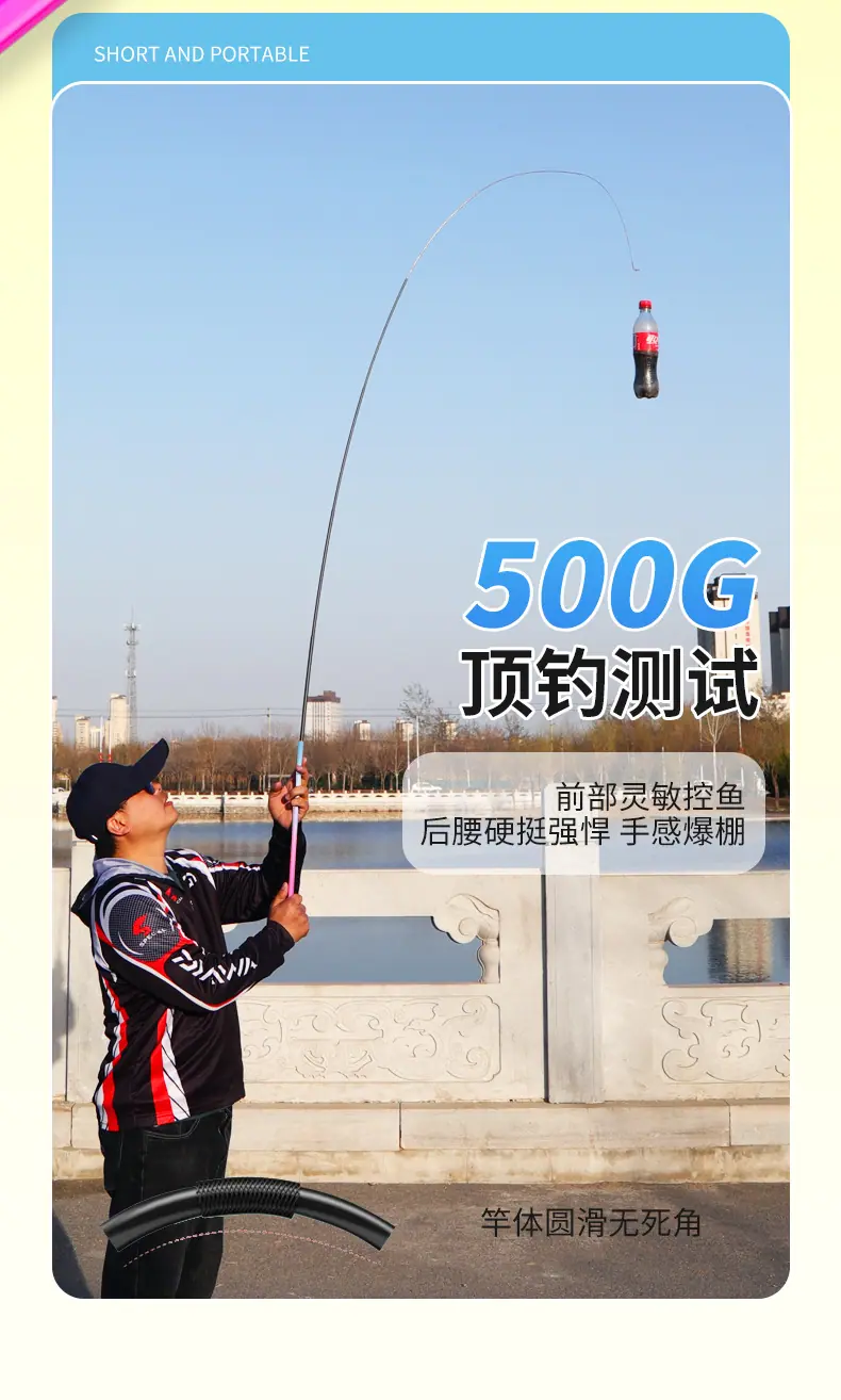 详情_07.jpg