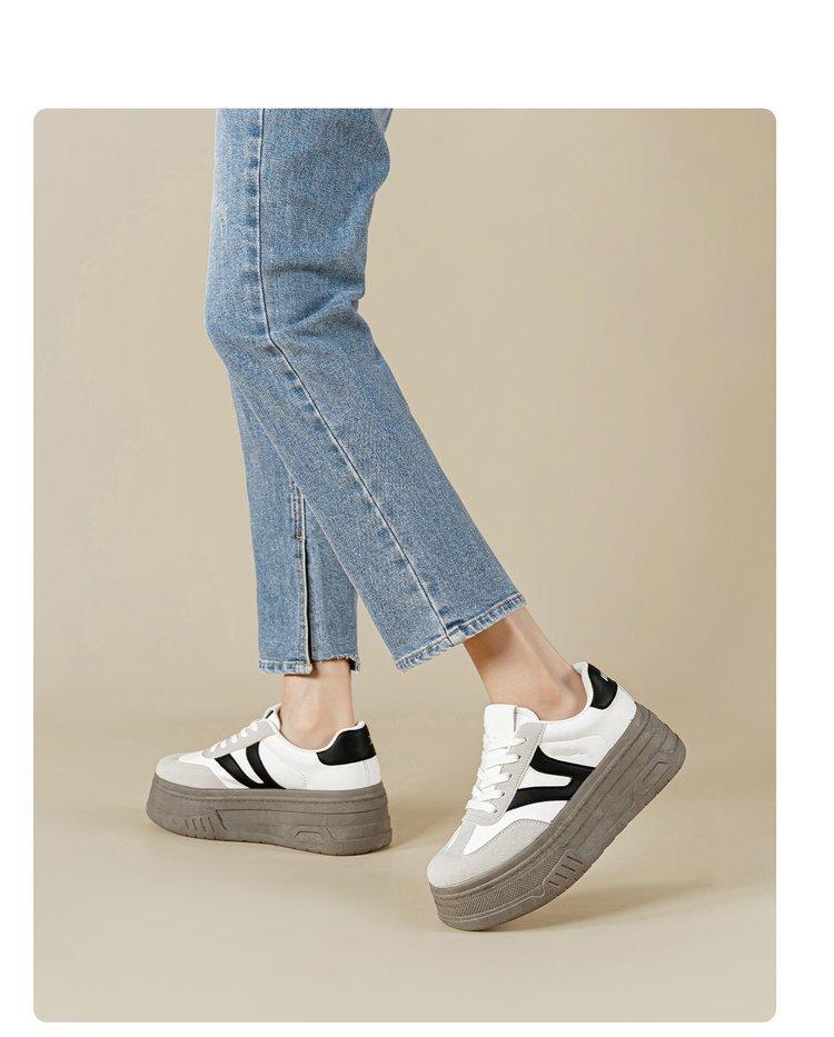 2024042710494717087101w1200h1493_750x750