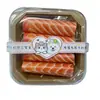 Rollos de Carne Simulada a Base de Papel para Mascotas, Ecológicos, Inflamables, Adecuados para Ceremonias Conmemorativas de Gatos y Perros en los Días 7, 35 y 77, Directo de la Fábrica Fuente