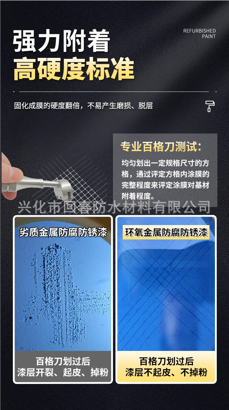 金属防腐防锈详情页_10.jpg