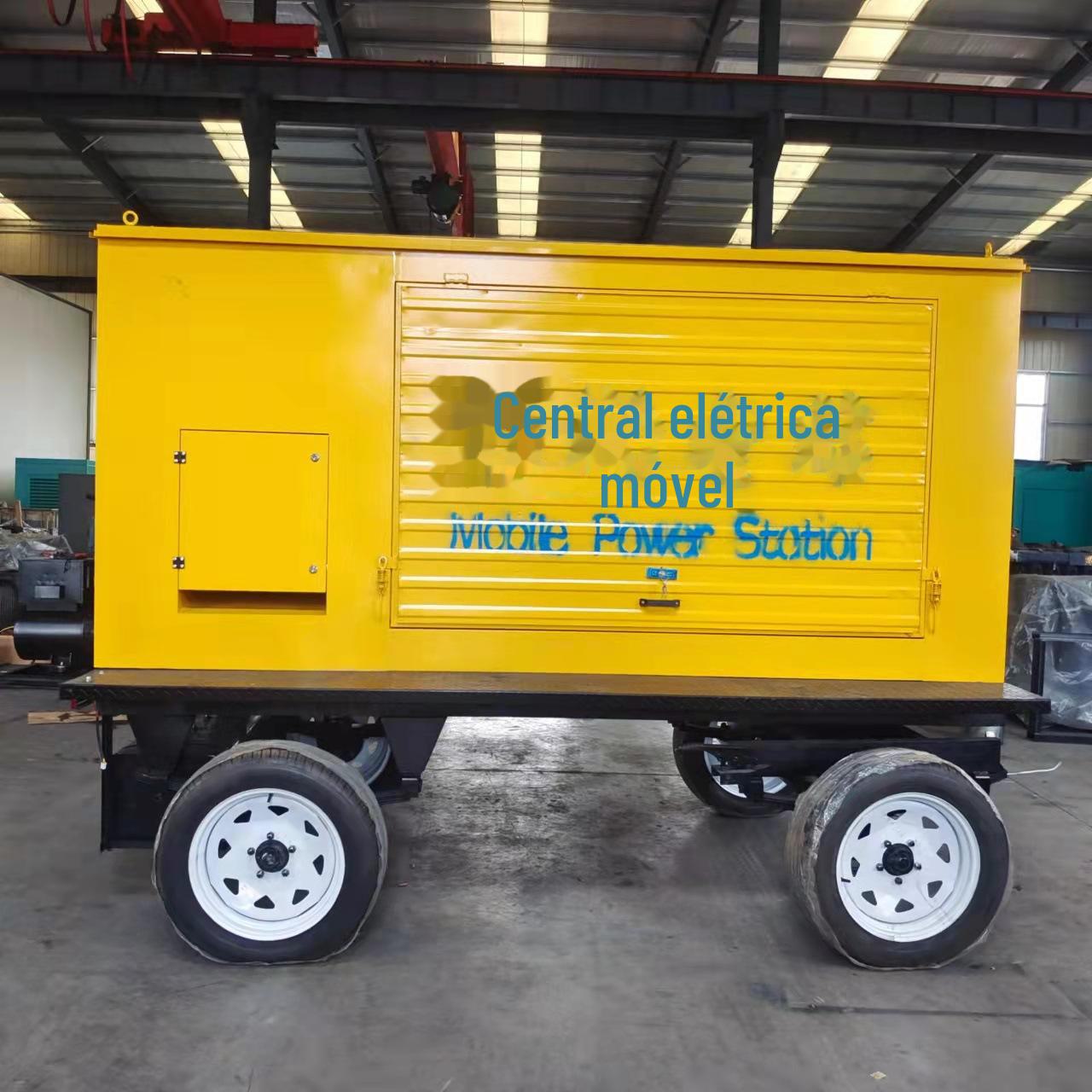 7758650da307509c88354064e040a2