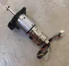 Motor paso a paso reductor de alto par 2 fases 4 hilos 20 engranajes planetarios Mingzhi Alto par Con Hall