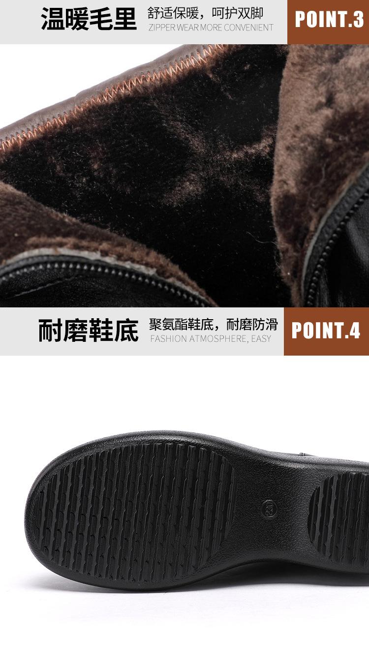 黑色_07.jpg