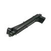 15220-51b-h01 adecuado para Honda Bozhi HRV filtro de bomba de aceite de motor medidor de deformación de bomba de aceite