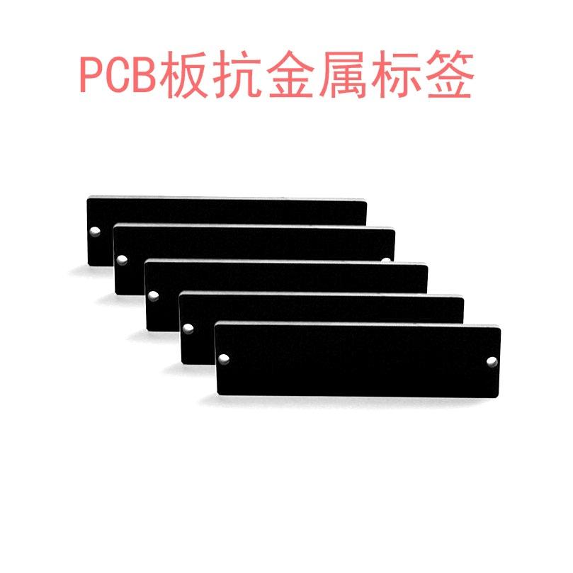 O1CN01qRcGGo2LTRiuTWAtc_!!2200