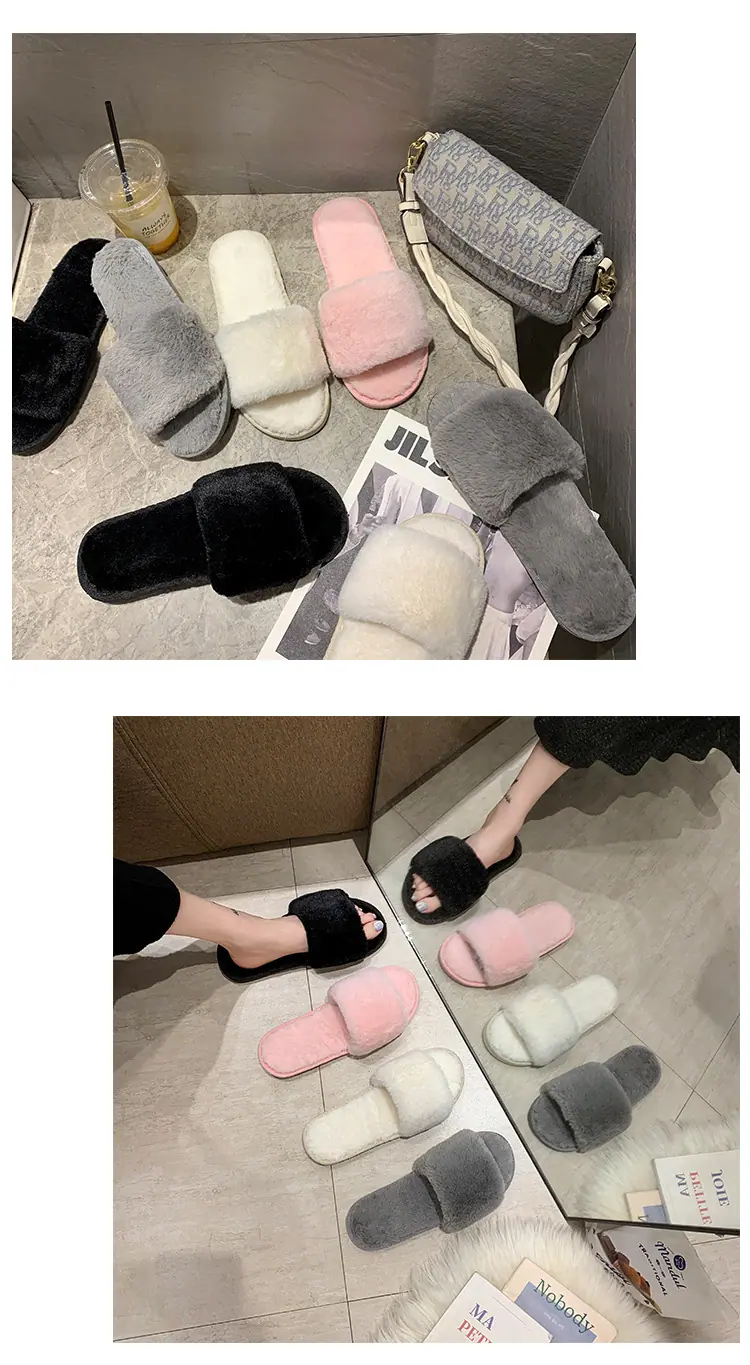 模板-(6)_10.jpg