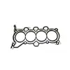 Adequado para Jogo de Juntas de Cabeçote Hyundai Kia Junta de Cilindro 22311-2E100 223112E100 223112E