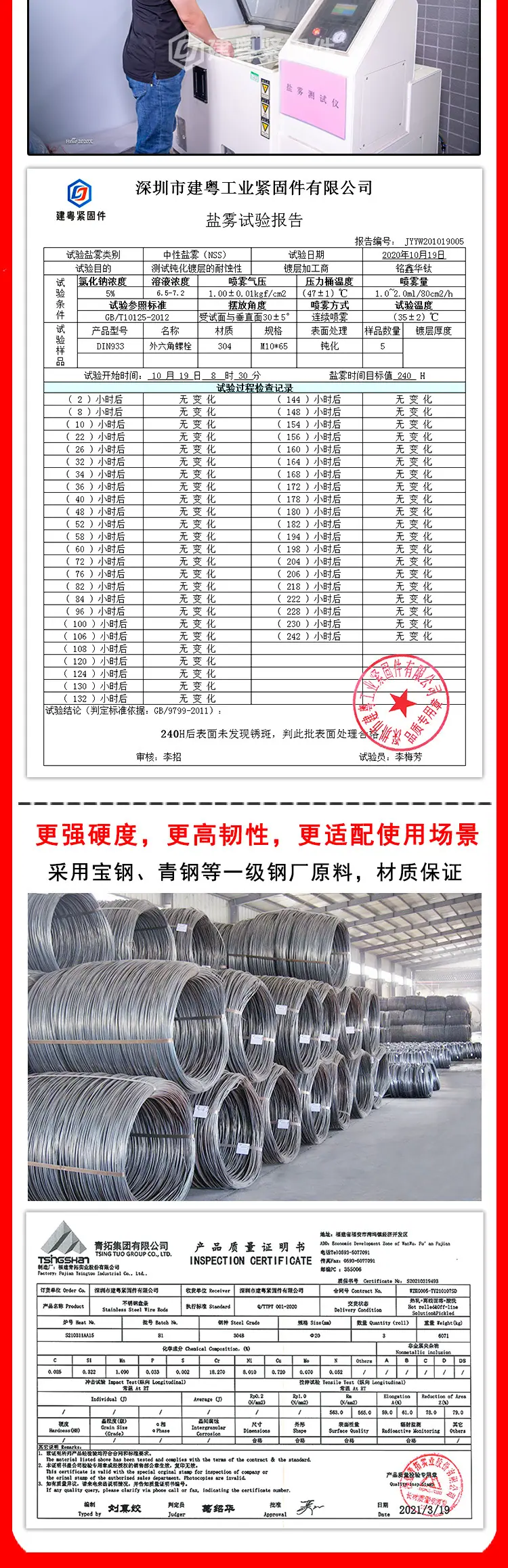 双斜纹土八字注塑铜螺母建粤详情页_03.jpg