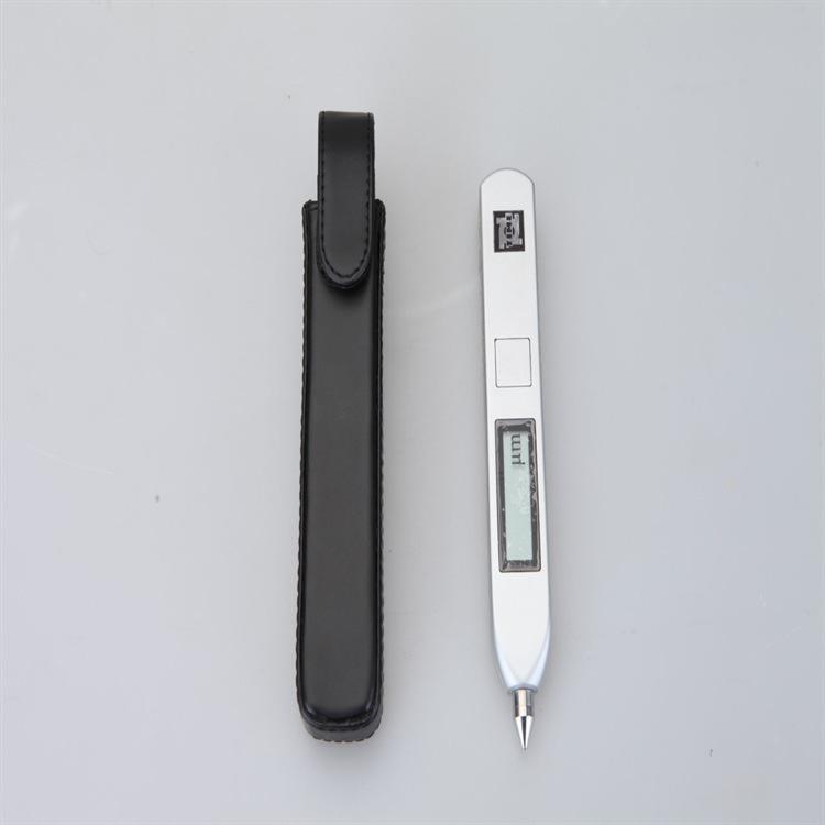 笔式振动测量仪 (12)