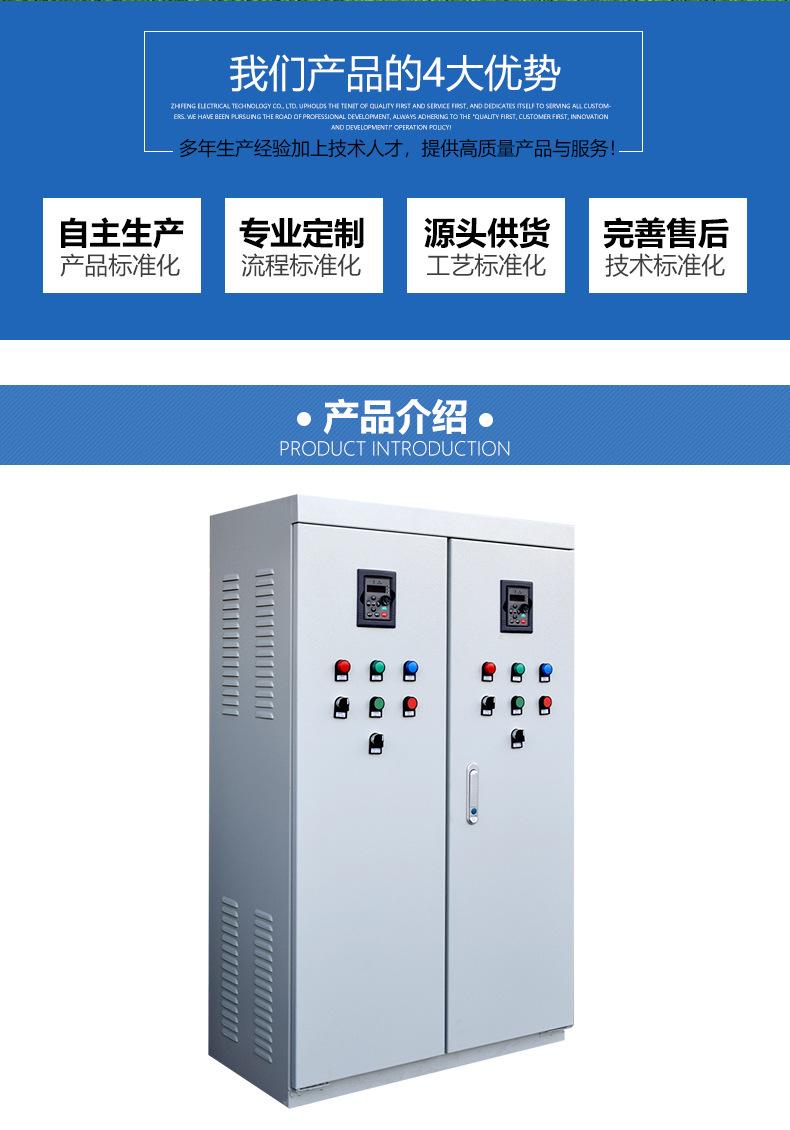 变频水泵变频控制柜_02.jpg