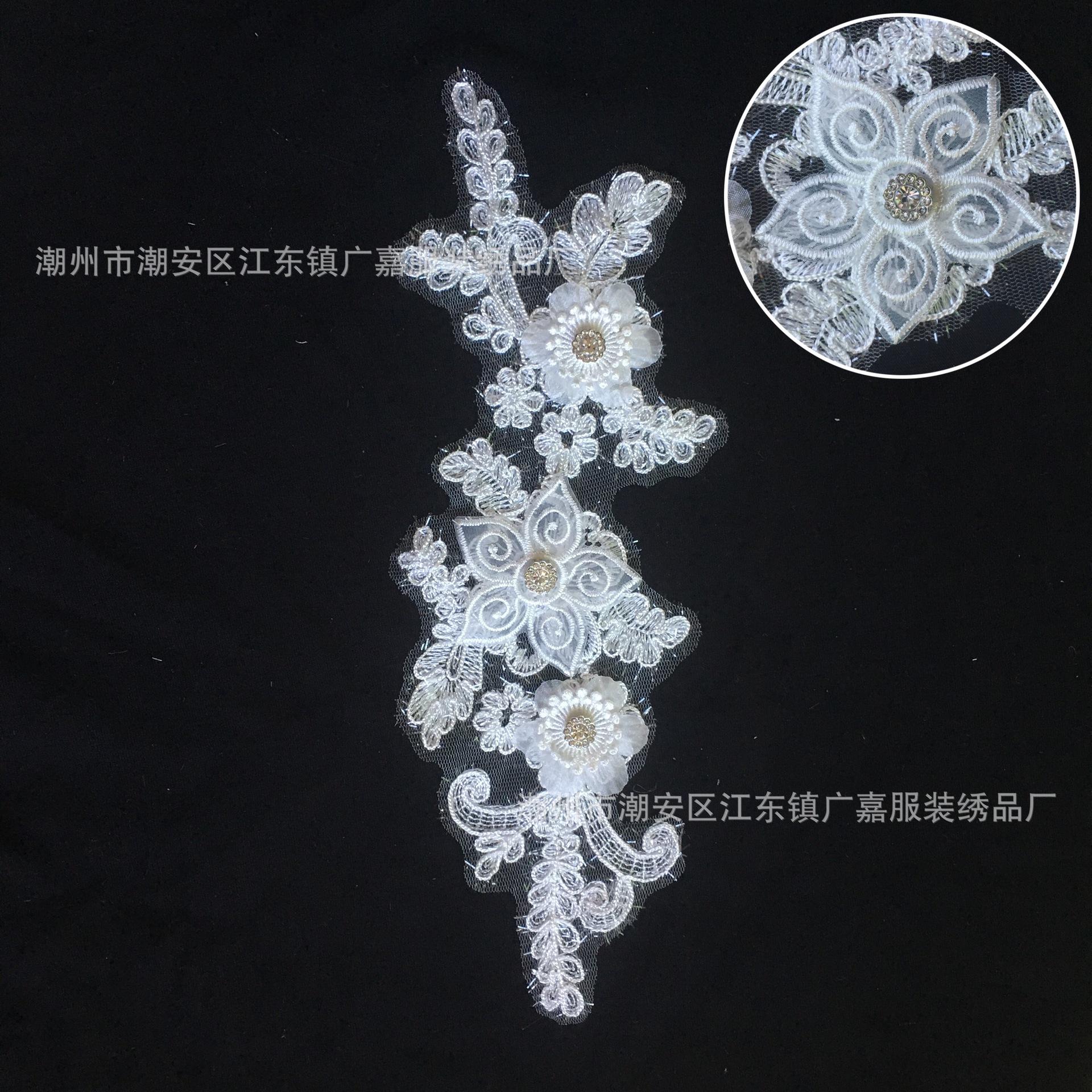 微信图片_20191228172208.jpg