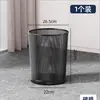 Gancho de Ventosa para Colgar Ropa Detrás de la Puerta del Baño, Toallero para Baño, Adhesivo Fuerte de Carga para Cocina, Sin Rastro, No Requiere Taladro