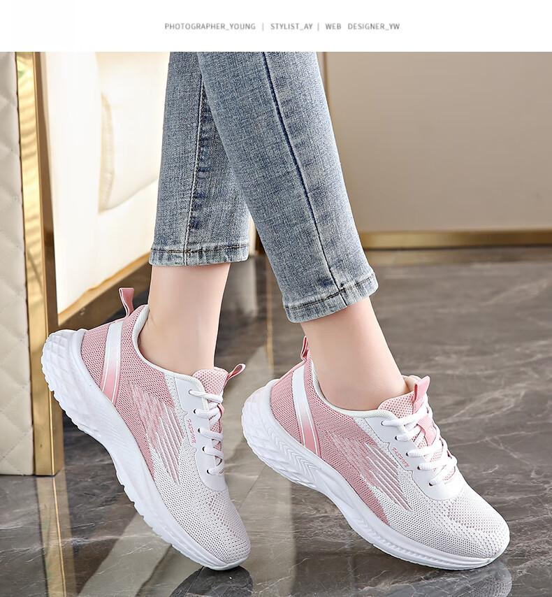 76269255f8db07e5.jpg?x-oss-process=image/format,png