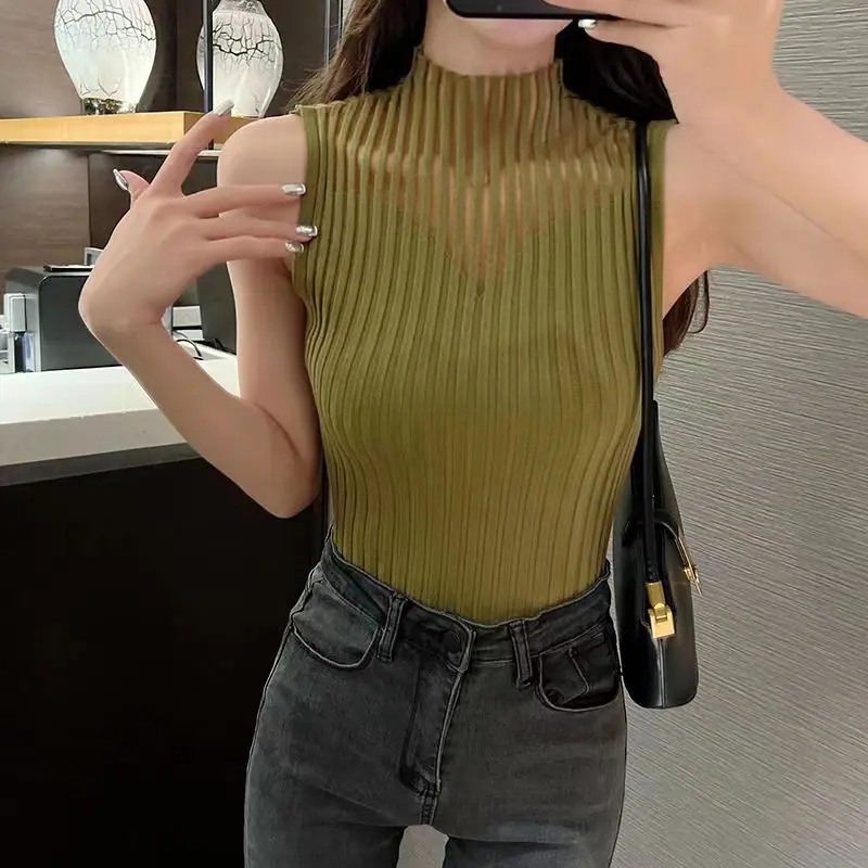 微信图片_202504051823302