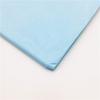 Venta caliente transfronteriza de 10 piezas de papel de seda de color, papel de copia de Sydney, material de papel de origami hecho a mano para niños