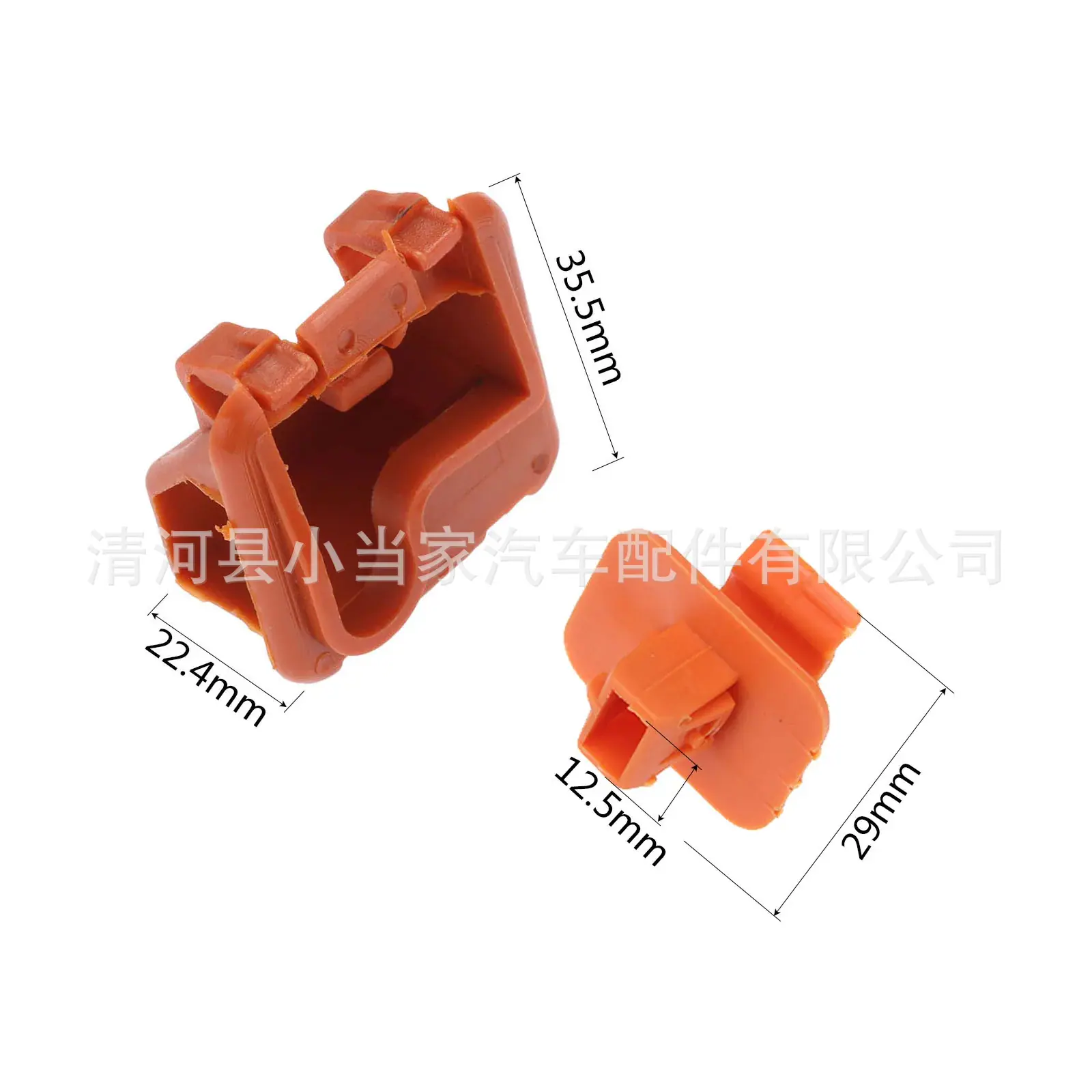cef18c642938b75d71564aeaf22a6d