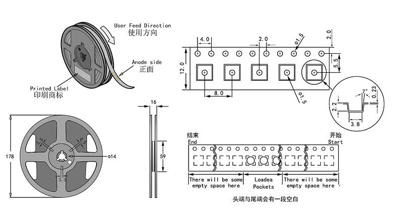 3535包装编带.jpg