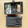 Bomba Autoescorvante Universal Placa de Circuito Controlador Automático de Enchimento de Água Início-Parada Interruptor de Pressão Controlador de Bomba de Água