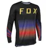Estilos para Hombre y Mujer Disponibles, Venta al por Mayor de Fábrica Maillots para Motociclismo y Descenso, Maillots de Manga Larga para Carreras, Maillots para Ciclismo de Montaña