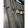 Acero Inoxidable 304 316 Barra Redonda Sólida Barra Brillante Barra Rectificada de Precisión Barra Delgada 0.8 1.2 1.6 1.8 2.8 3.0mm