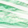 Tinta de Color Hecha a Mano Polvo Interestelar Banmi Tinta de Color No Carbonada Autoajustable Pluma Estilográfica Pluma de Inmersión Disponible para Ventas Transfronterizas