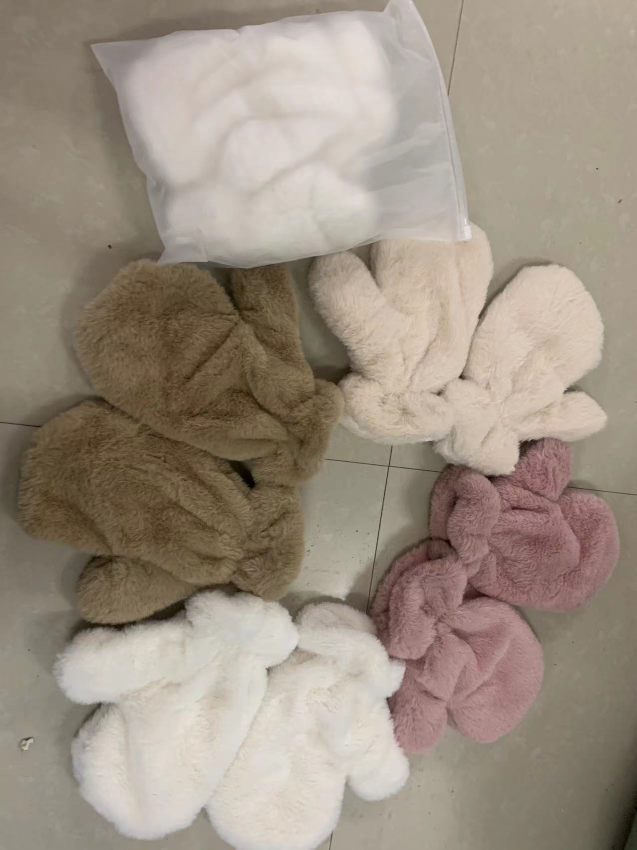 微信图片_20231025190920