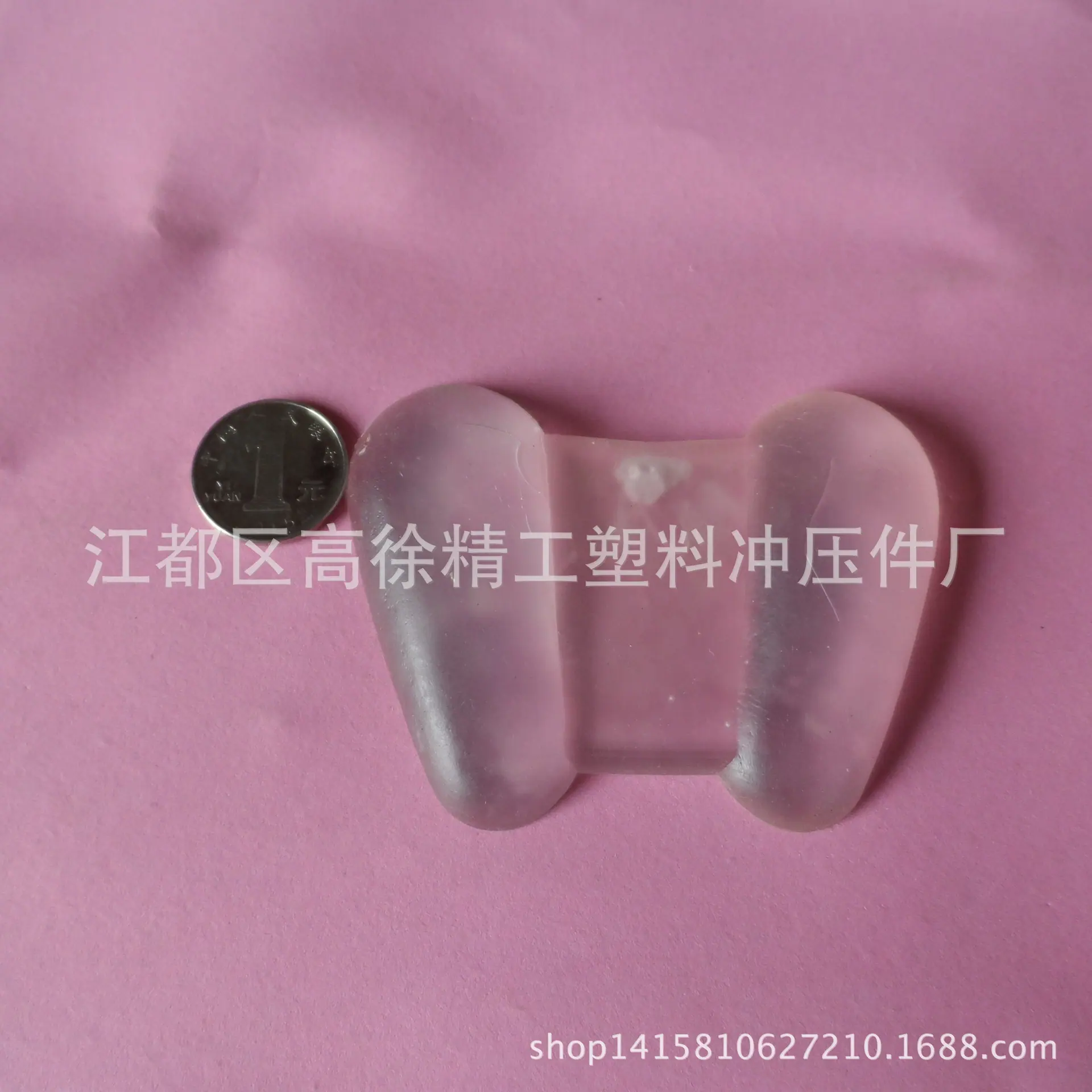 梯形护脚踝-03
