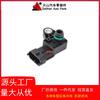 Sensor de presión 9052831,F01R00E003 adecuado para fabricantes Chevrolet punto cabello lacio