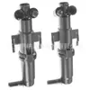 61677377667 61677377668 Boquilla Lavaparabrisas para BMW F18