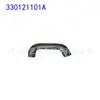 330121101A/Alt8160005/41830231/42121520/8161343