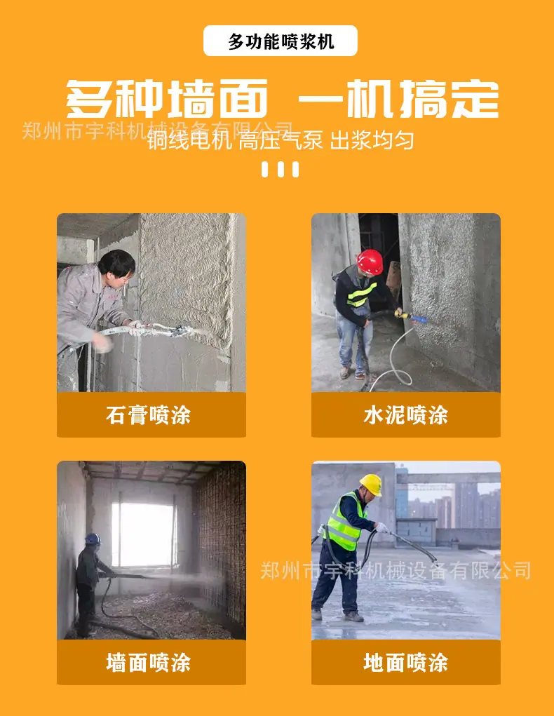 未标题-1_03.jpg
