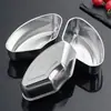 Rejilla para Cocinar al Vapor de Acero Inoxidable 304 para Uso Doméstico, Vaporera en Forma de Abanico con Tapa, Bandeja Dividida para Cocinar al Vapor, Vaporera para Arroz