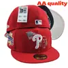 2026 Nueva Gorra de Béisbol de Equipo de Liga de Comercio Exterior Transfronterizo Más Vendida con Patrón Aa, Visera Plana, Gorra de Visera Plana de Talla Moderna