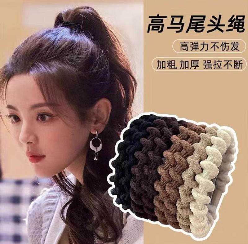 微信图片_20220919100715.jpg