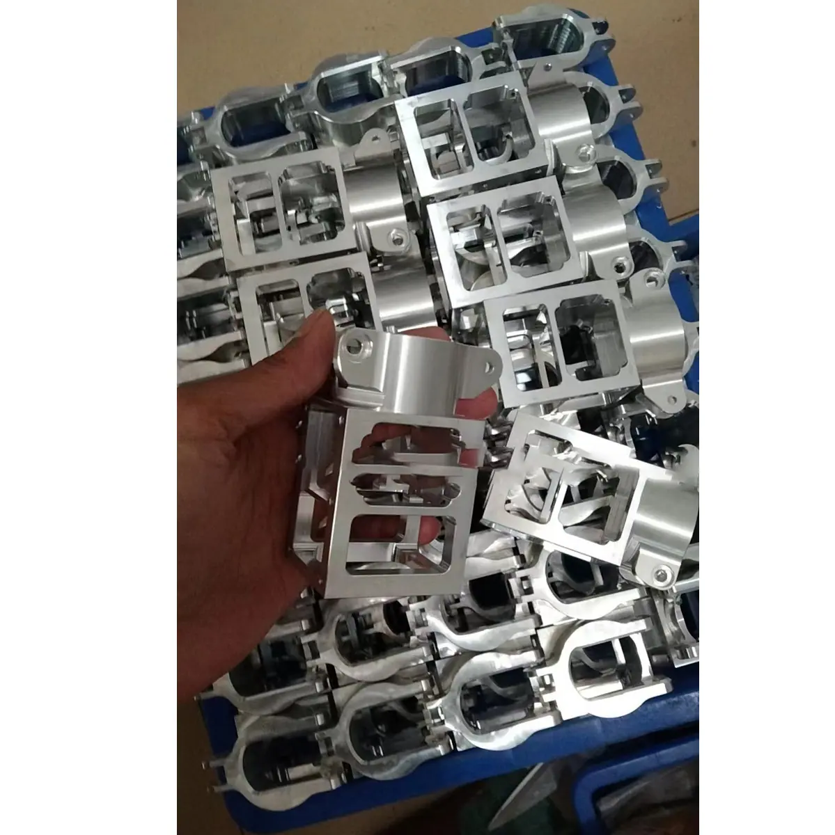 详情图片_10
