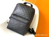 26 Modelos Nuevos de Bolsas para Mujer Talla M L, Bolsas para Hombre, Bolsas de Viaje, Bolsos de Mano Cruzados, Mochilas, Bolsas de Montañismo, Mochilas Escolares, Bolsas de Viaje