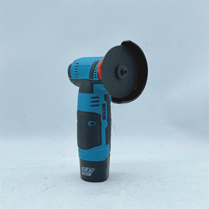 微信图片_20240112223355