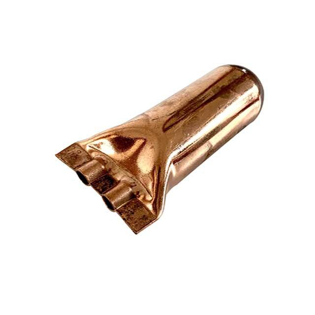 00318cb51a01944f2c105fab35a9f8